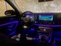 Mercedes-Benz E 220 d Auto Business Sport (Virtual/Navi/Retro/LED) Grijs - thumbnail 8