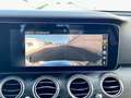 Mercedes-Benz E 220 d Auto Business Sport (Virtual/Navi/Retro/LED) Grijs - thumbnail 41