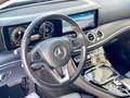 Mercedes-Benz E 220 d Auto Business Sport (Virtual/Navi/Retro/LED) Grijs - thumbnail 20