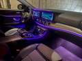 Mercedes-Benz E 220 d Auto Business Sport (Virtual/Navi/Retro/LED) Grijs - thumbnail 9