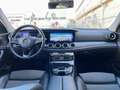 Mercedes-Benz E 220 d Auto Business Sport (Virtual/Navi/Retro/LED) Grijs - thumbnail 7