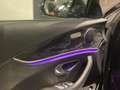 Mercedes-Benz E 220 d Auto Business Sport (Virtual/Navi/Retro/LED) Grijs - thumbnail 31