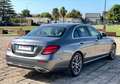 Mercedes-Benz E 220 d Auto Business Sport (Virtual/Navi/Retro/LED) Grijs - thumbnail 15