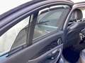Mercedes-Benz E 220 d Auto Business Sport (Virtual/Navi/Retro/LED) Grijs - thumbnail 25