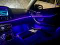 Mercedes-Benz E 220 d Auto Business Sport (Virtual/Navi/Retro/LED) Grijs - thumbnail 32