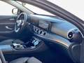 Mercedes-Benz E 220 d Auto Business Sport (Virtual/Navi/Retro/LED) Grijs - thumbnail 12