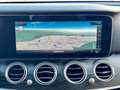 Mercedes-Benz E 220 d Auto Business Sport (Virtual/Navi/Retro/LED) Grijs - thumbnail 35