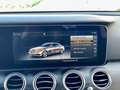Mercedes-Benz E 220 d Auto Business Sport (Virtual/Navi/Retro/LED) Grijs - thumbnail 38