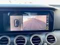 Mercedes-Benz E 220 d Auto Business Sport (Virtual/Navi/Retro/LED) Grijs - thumbnail 11