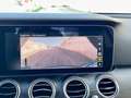 Mercedes-Benz E 220 d Auto Business Sport (Virtual/Navi/Retro/LED) Grijs - thumbnail 42