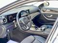 Mercedes-Benz E 220 d Auto Business Sport (Virtual/Navi/Retro/LED) Grijs - thumbnail 5