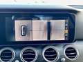 Mercedes-Benz E 220 d Auto Business Sport (Virtual/Navi/Retro/LED) Grijs - thumbnail 43
