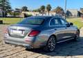 Mercedes-Benz E 220 d Auto Business Sport (Virtual/Navi/Retro/LED) Grijs - thumbnail 45