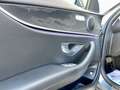 Mercedes-Benz E 220 d Auto Business Sport (Virtual/Navi/Retro/LED) Grijs - thumbnail 23
