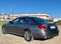 Mercedes-Benz E 220 d Auto Business Sport (Virtual/Navi/Retro/LED) Grijs - thumbnail 13