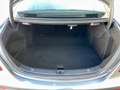 Mercedes-Benz E 220 d Auto Business Sport (Virtual/Navi/Retro/LED) Grijs - thumbnail 26