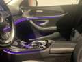 Mercedes-Benz E 220 d Auto Business Sport (Virtual/Navi/Retro/LED) Grijs - thumbnail 29