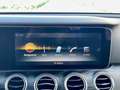 Mercedes-Benz E 220 d Auto Business Sport (Virtual/Navi/Retro/LED) Grijs - thumbnail 36