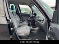 Fiat 500L Living 1.6Mjt 7-Sitzer Alu 2.Hd Sitzhzg AHK Schwarz - thumbnail 16