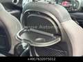 Fiat 500L Living 1.6Mjt 7-Sitzer Alu 2.Hd Sitzhzg AHK Schwarz - thumbnail 34