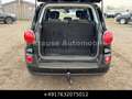 Fiat 500L Living 1.6Mjt 7-Sitzer Alu 2.Hd Sitzhzg AHK Schwarz - thumbnail 38