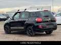 Fiat 500L Living 1.6Mjt 7-Sitzer Alu 2.Hd Sitzhzg AHK Schwarz - thumbnail 12