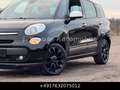 Fiat 500L Living 1.6Mjt 7-Sitzer Alu 2.Hd Sitzhzg AHK Schwarz - thumbnail 35