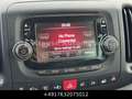 Fiat 500L Living 1.6Mjt 7-Sitzer Alu 2.Hd Sitzhzg AHK Schwarz - thumbnail 23