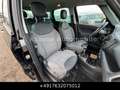 Fiat 500L Living 1.6Mjt 7-Sitzer Alu 2.Hd Sitzhzg AHK Schwarz - thumbnail 32