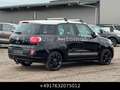Fiat 500L Living 1.6Mjt 7-Sitzer Alu 2.Hd Sitzhzg AHK Schwarz - thumbnail 9