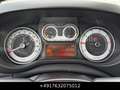 Fiat 500L Living 1.6Mjt 7-Sitzer Alu 2.Hd Sitzhzg AHK Schwarz - thumbnail 25