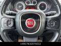 Fiat 500L Living 1.6Mjt 7-Sitzer Alu 2.Hd Sitzhzg AHK Schwarz - thumbnail 27