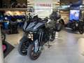 Yamaha Niken Gris - thumbnail 4
