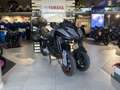 Yamaha Niken Gris - thumbnail 2