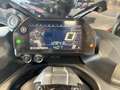 Yamaha Niken Gris - thumbnail 6