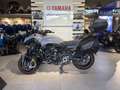 Yamaha Niken Gris - thumbnail 5
