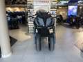 Yamaha Niken Gris - thumbnail 3