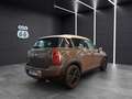 MINI Cooper Countryman D ALL4 AUT. Marrón - thumbnail 7