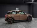 MINI Cooper Countryman D ALL4 AUT. Marrón - thumbnail 6