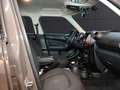 MINI Cooper Countryman D ALL4 AUT. Marrón - thumbnail 12