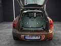 MINI Cooper Countryman D ALL4 AUT. Marrón - thumbnail 14