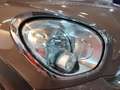 MINI Cooper Countryman D ALL4 AUT. Marrón - thumbnail 27