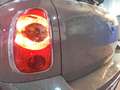 MINI Cooper Countryman D ALL4 AUT. Marrón - thumbnail 28