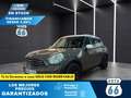 MINI Cooper Countryman D ALL4 AUT. Marrón - thumbnail 1