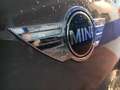 MINI Cooper Countryman D ALL4 AUT. Marrón - thumbnail 30