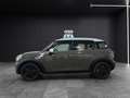 MINI Cooper Countryman D ALL4 AUT. Marrón - thumbnail 3