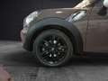 MINI Cooper Countryman D ALL4 AUT. Marrón - thumbnail 15