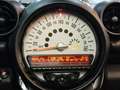 MINI Cooper Countryman D ALL4 AUT. Marrón - thumbnail 19