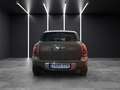 MINI Cooper Countryman D ALL4 AUT. Marrón - thumbnail 4