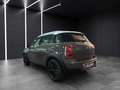 MINI Cooper Countryman D ALL4 AUT. Marrón - thumbnail 5